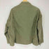 ザラ ZARA ミリタリーシャツジャケット レディース import:S