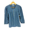 リーバイス Levis Halsey Blouse レディース JPN:S