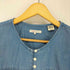 リーバイス Levis Halsey Blouse レディース JPN:S