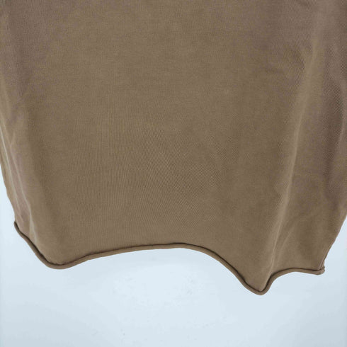 リーバイス Levis SHOULDER CREW Tシャツ レディース JPN:XS
