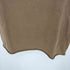 リーバイス Levis SHOULDER CREW Tシャツ レディース JPN:XS