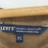 リーバイス Levis SHOULDER CREW Tシャツ レディース JPN:XS