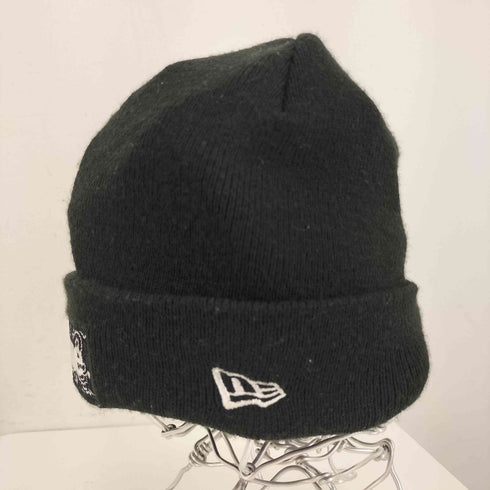 シュプリーム Supreme bandana box logo beanie メンズ