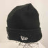 シュプリーム Supreme bandana box logo beanie メンズ