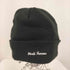 シュプリーム Supreme bandana box logo beanie メンズ