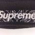 シュプリーム Supreme bandana box logo beanie メンズ