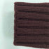 ザラ ZARA PLAIN KNIT SWEATER レディース import:S