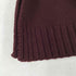 ザラ ZARA PLAIN KNIT SWEATER レディース import:S