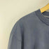 クレイジーシャツ CRAZY SHIRTS 90S USA製 両面プリント Tシャツ 袖シングルステッチ メンズ import:M