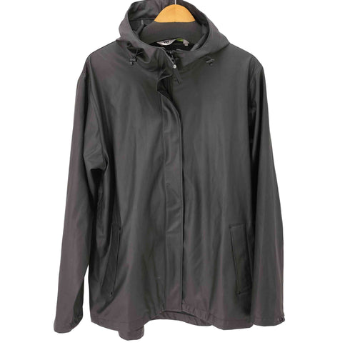 ヘリーハンセン HELLY HANSEN MOSS JACKET レディース import:XL