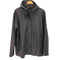 ヘリーハンセン HELLY HANSEN MOSS JACKET レディース import:XL