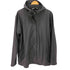 ヘリーハンセン HELLY HANSEN MOSS JACKET レディース import:XL
