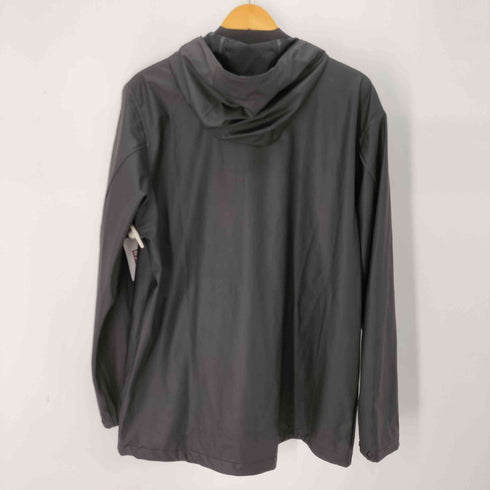ヘリーハンセン HELLY HANSEN MOSS JACKET レディース import:XL