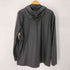 ヘリーハンセン HELLY HANSEN MOSS JACKET レディース import:XL