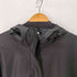 ヘリーハンセン HELLY HANSEN MOSS JACKET レディース import:XL