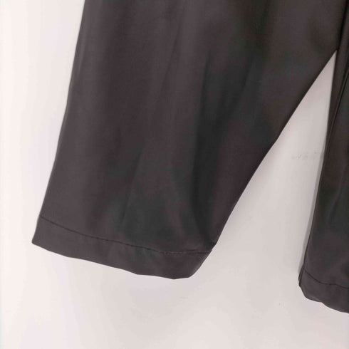 ヘリーハンセン HELLY HANSEN MOSS JACKET レディース import:XL