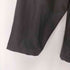 ヘリーハンセン HELLY HANSEN MOSS JACKET レディース import:XL