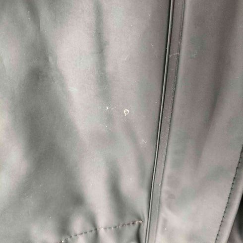 ヘリーハンセン HELLY HANSEN MOSS JACKET レディース import:XL