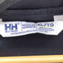 ヘリーハンセン HELLY HANSEN MOSS JACKET レディース import:XL