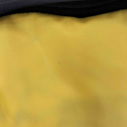 ナイキ NIKE 90S スウッシュロゴ刺繍 ミニ リュック バッグパック Y2K デッドストック メンズ