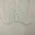 トミーヒルフィガー TOMMY HILFIGER シアサッカー半袖シャツ SLIM FIT メンズ JPN:M
