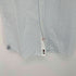 トミーヒルフィガー TOMMY HILFIGER シアサッカー半袖ストライプシャツ SLIM FIT メンズ JPN:M