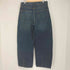 ザラ ZARA バルーン バギーデニムパンツ レディース 38