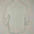 トミーヒルフィガー TOMMY HILFIGER 七分袖ボタンダウンシャツ REGULAR FIT メンズ JPN:M