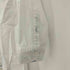 トミーヒルフィガー TOMMY HILFIGER 七分袖ボタンダウンシャツ REGULAR FIT メンズ JPN:M