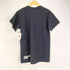 ワールドワイドフェイマス WORLD WIDE FAMOUS フロントフォトプリントクルーネックTシャツ メンズ JPN:M