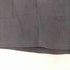 ワールドワイドフェイマス WORLD WIDE FAMOUS フロントフォトプリントクルーネックTシャツ メンズ JPN:M