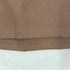 ワールドワイドフェイマス WORLD WIDE FAMOUS 両面プリントクルーネックTシャツ メンズ JPN:XL