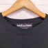 ワールドワイドフェイマス WORLD WIDE FAMOUS アームプリント L/S カットソー メンズ JPN:XXL