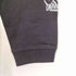 ワールドワイドフェイマス WORLD WIDE FAMOUS アームプリント L/S カットソー メンズ JPN:XXL