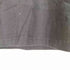 ワールドワイドフェイマス WORLD WIDE FAMOUS アームプリント L/S カットソー メンズ JPN:XXL
