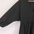 ザラ ZARA Poplin Panelled Dress ポプリン ドレス レディース import:XS