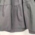 ザラ ZARA Poplin Panelled Dress ポプリン ドレス レディース import:XS