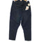 ジョンブル Johnbull サルエルデニムパンツ メンズ JPN:S