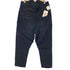 ジョンブル Johnbull サルエルデニムパンツ メンズ JPN:S