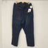 ジョンブル Johnbull サルエルデニムパンツ メンズ JPN:S