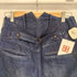 ジョンブル Johnbull サルエルデニムパンツ メンズ JPN:S