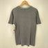 ポールスミスロンドン Paul Smith LONDON NEW YORK CITY プリント クルーネック S/S Tシャツ レディース import:M