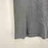 ポールスミスロンドン Paul Smith LONDON NEW YORK CITY プリント クルーネック S/S Tシャツ レディース import:M
