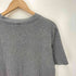 ポールスミスロンドン Paul Smith LONDON NEW YORK CITY プリント クルーネック S/S Tシャツ レディース import:M