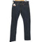 ジョンブル Johnbull AP725 スリムデニムパンツ レディース JPN:L