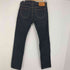 ジョンブル Johnbull AP725 スリムデニムパンツ レディース JPN:L