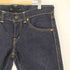 ジョンブル Johnbull AP725 スリムデニムパンツ レディース JPN:L