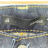 ジョンブル Johnbull AP725 スリムデニムパンツ レディース JPN:L