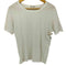 コムデギャルソンコムデギャルソン COMME des GARCONS COMME des GARCONS コムコム S/S プレーンクルーネックTシャツ レディース JPN:M