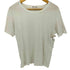 コムデギャルソンコムデギャルソン COMME des GARCONS COMME des GARCONS コムコム S/S プレーンクルーネックTシャツ レディース JPN:M